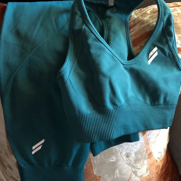 DOYOUEVEN - Picture 4 of 7